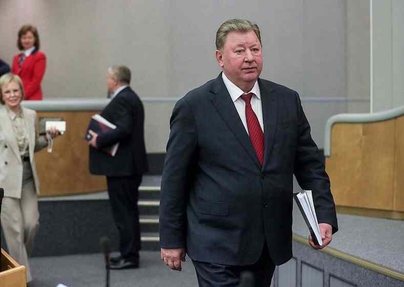 Совершенствование правового регулирования перевода земельных участков